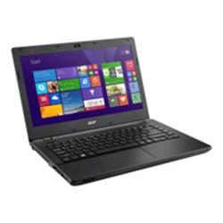 Acer Acer TMP246-M Intel Core i5-5200U 4GB 500GB 14 Windows 7 Professional 64-bit